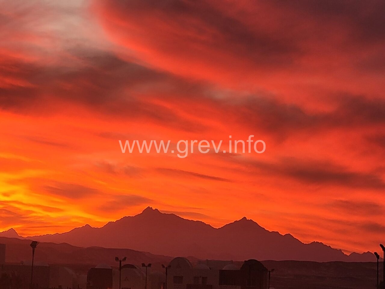 Exklusives 70 qm Garten-Apartment in MAKADI HEIGHTS