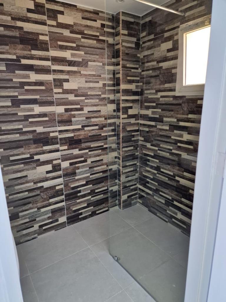 Apartment mit Meerblick auf 2 Etagen - MAKADI HEIGHTS - 