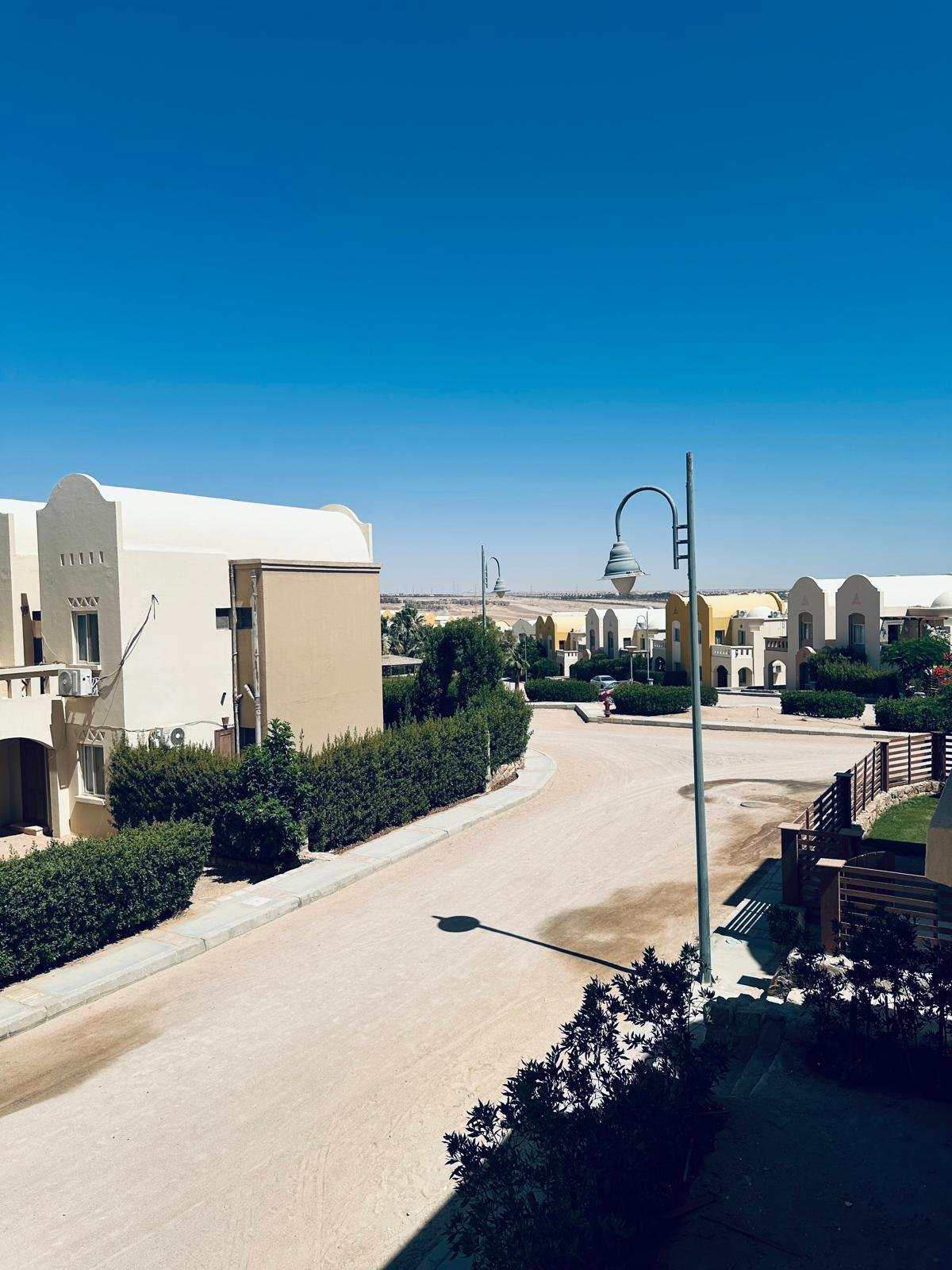 Bezugsfertiges Apartment auf 2 Etagen mit Balkon