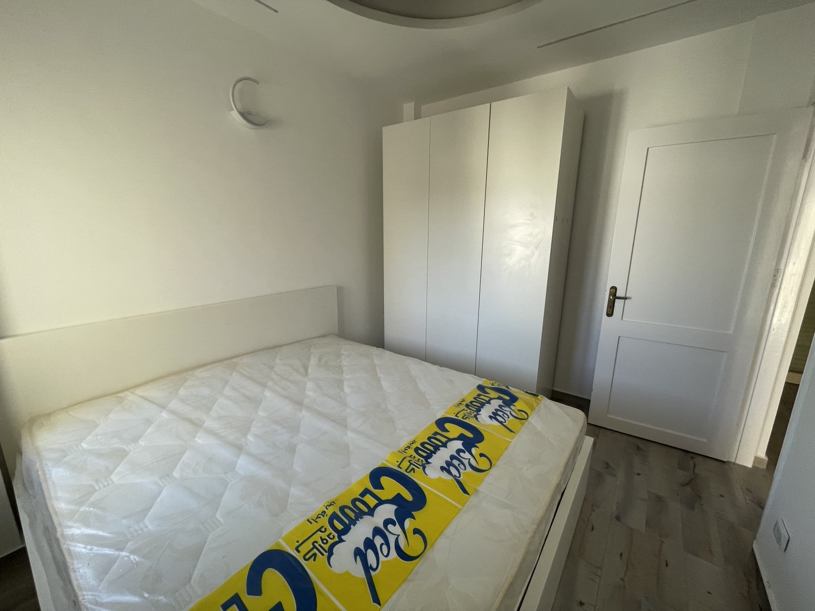 Apartment mit Meerblick auf 2 Etagen - MAKADI HEIGHTS - 