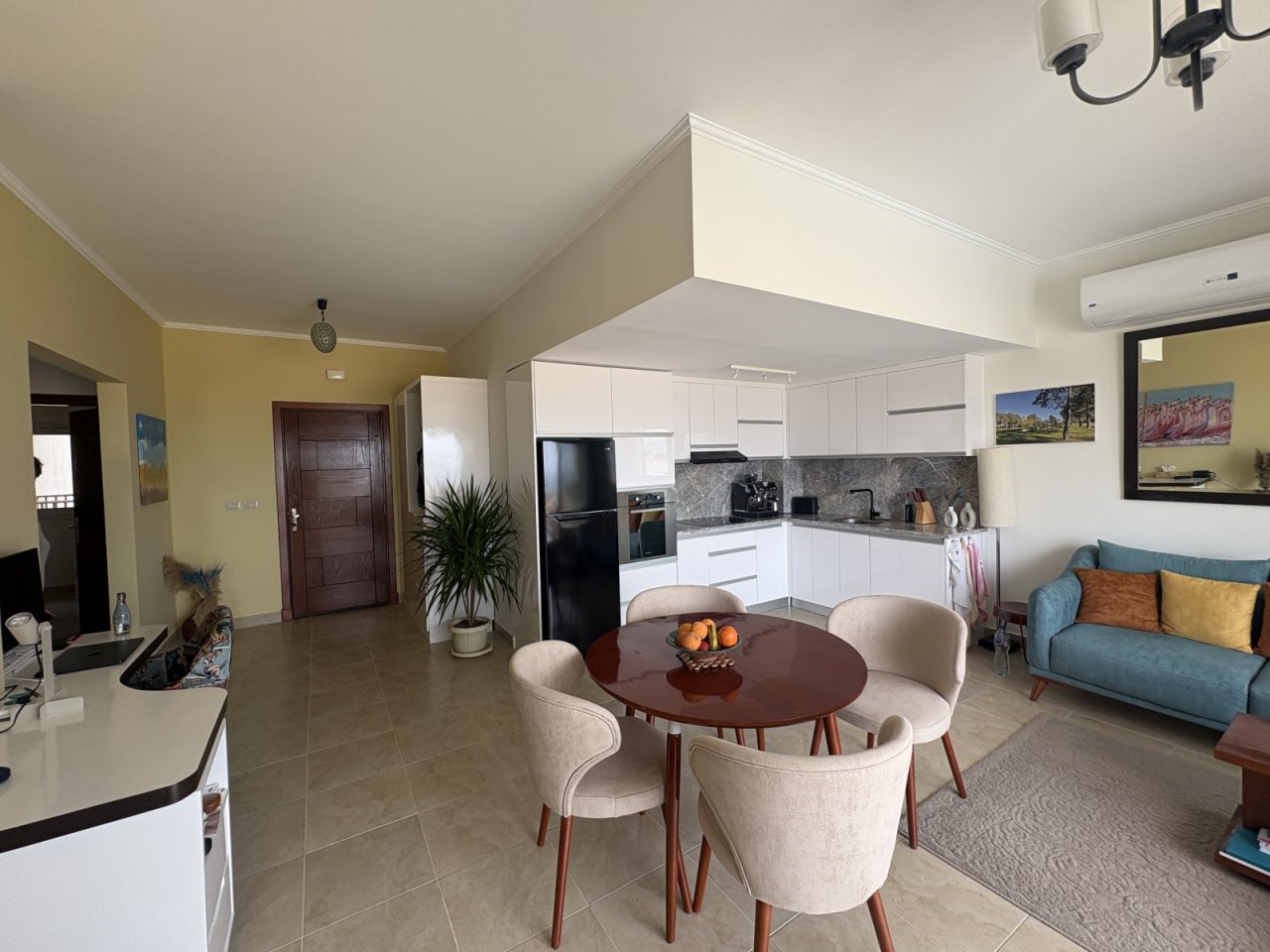 4livingroom 1