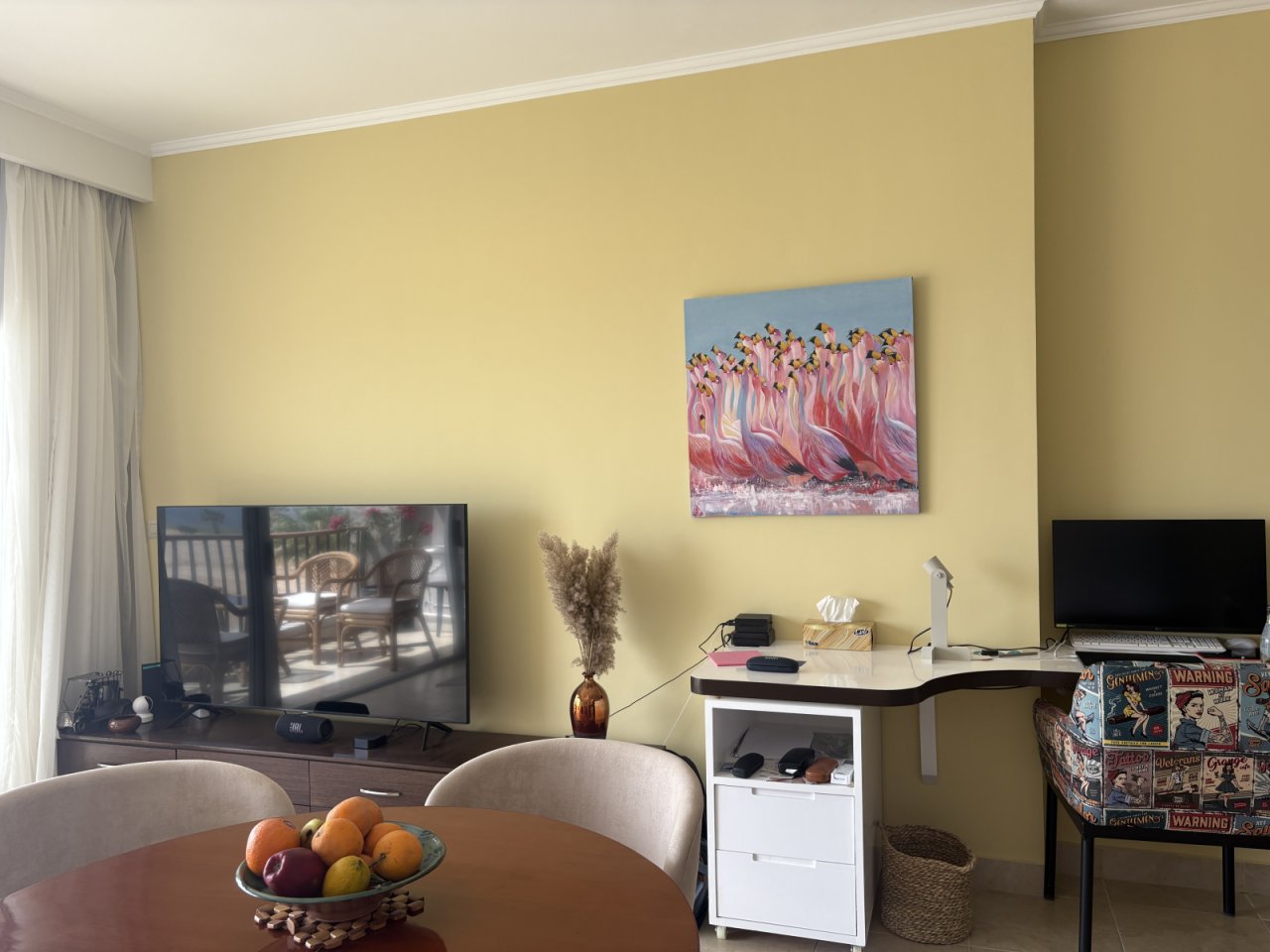 5livingroom 2