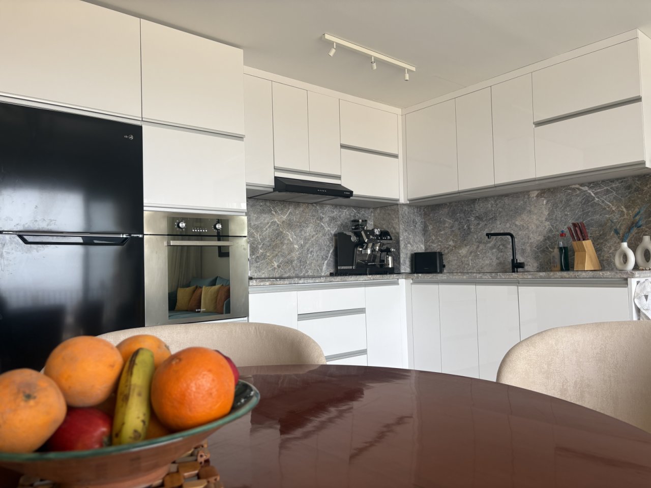 10kitchen