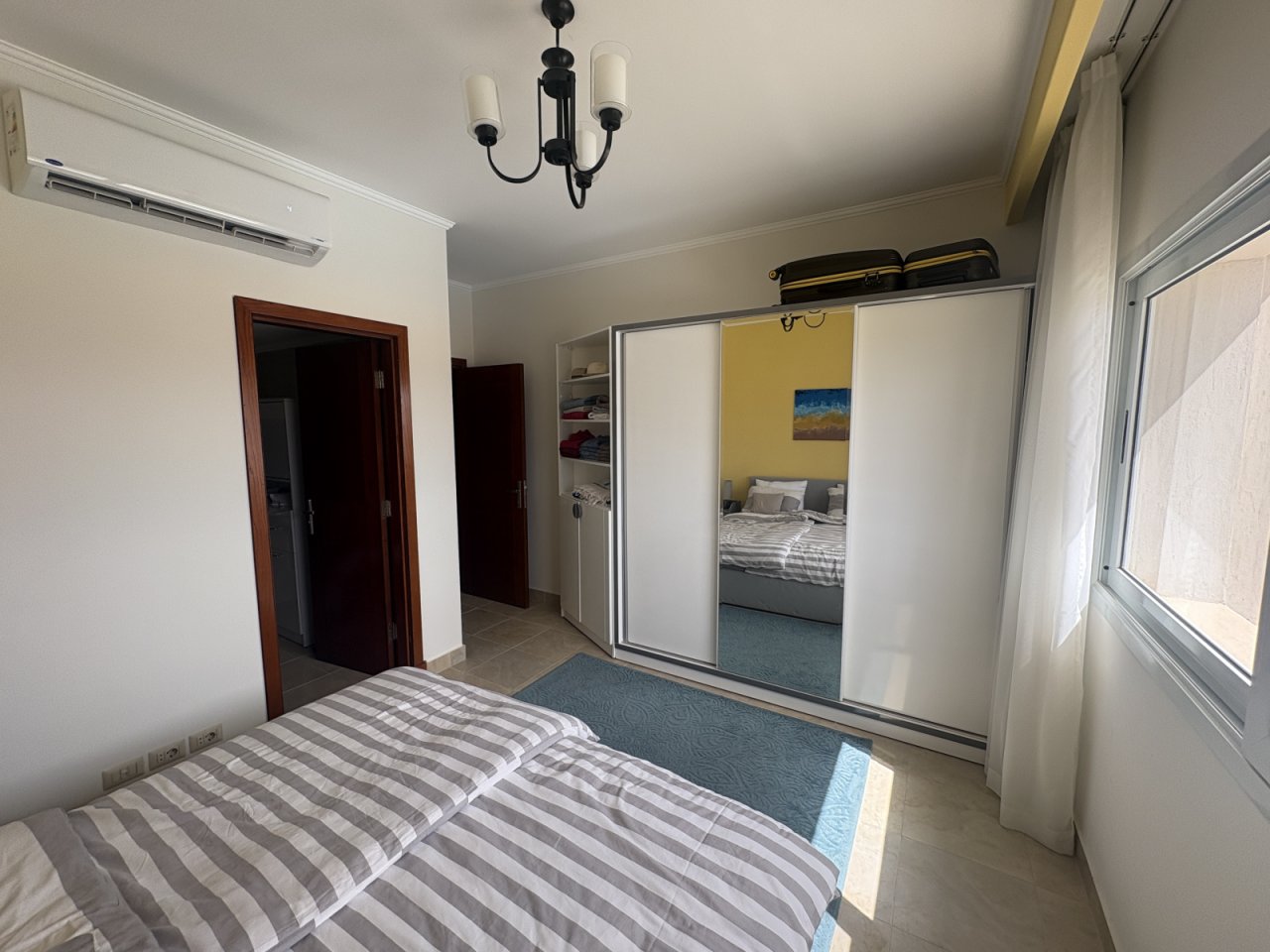 17masterbedroom 1