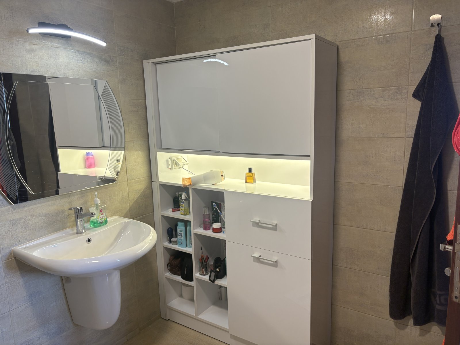 20masterbath 2 20masterbath 2
