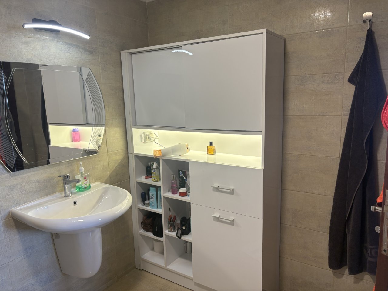 20masterbath 2