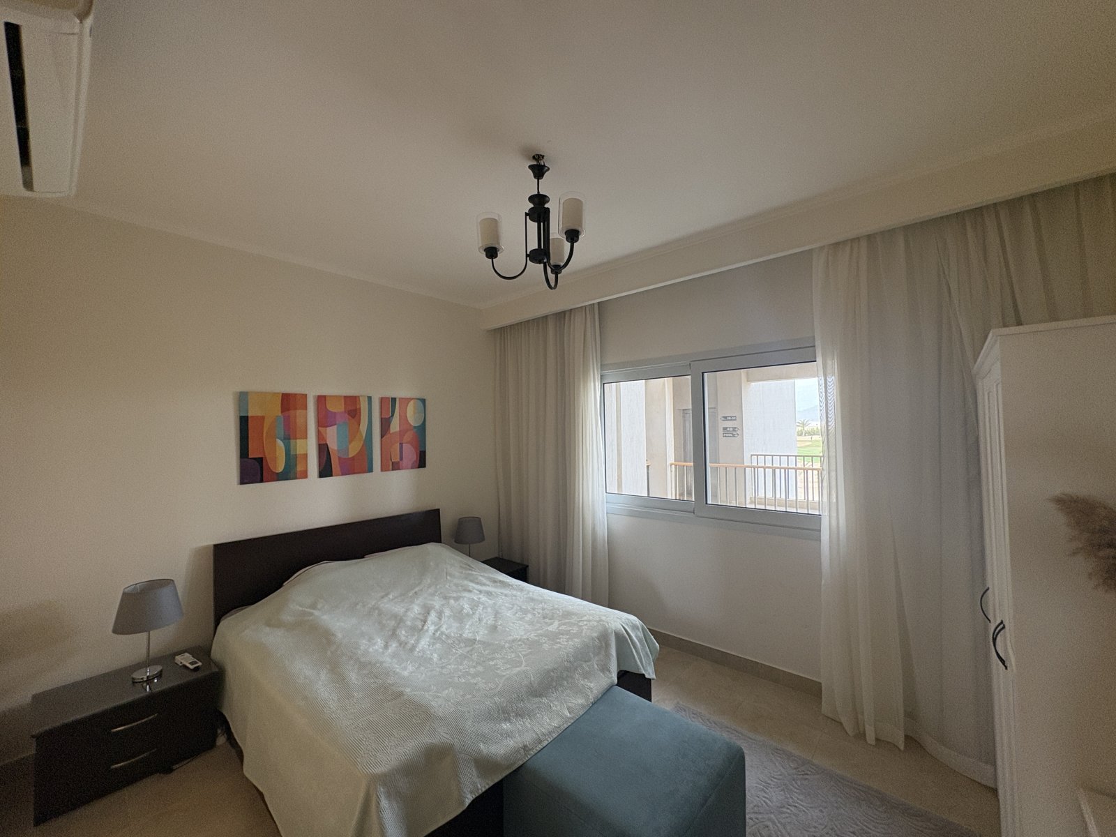 21bedroom2 1 21bedroom2 1