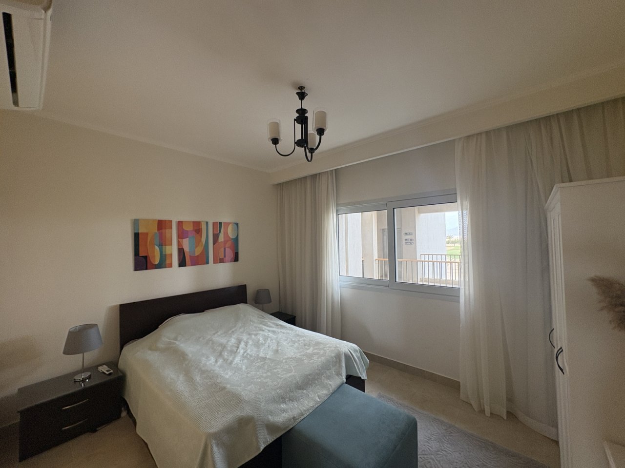 21bedroom2 1