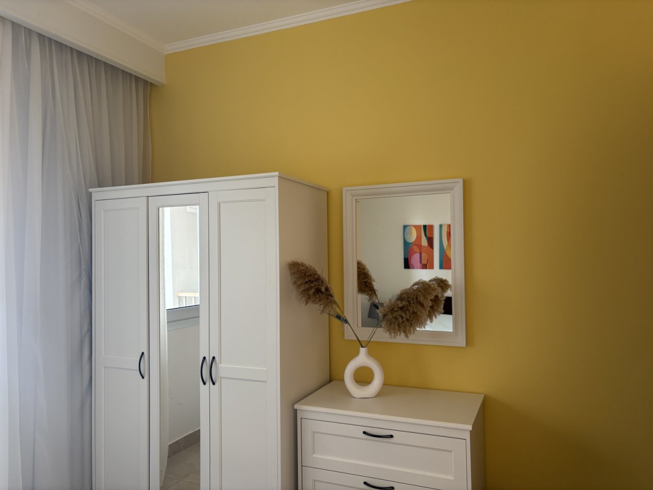 23bedroom2 3