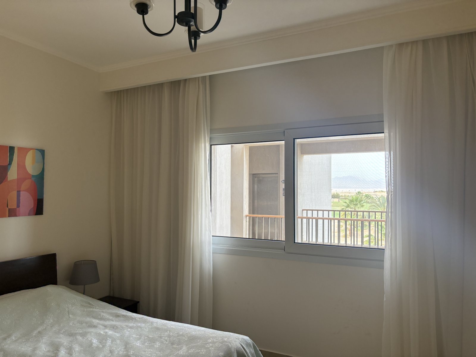 22bedroom2 2 22bedroom2 2