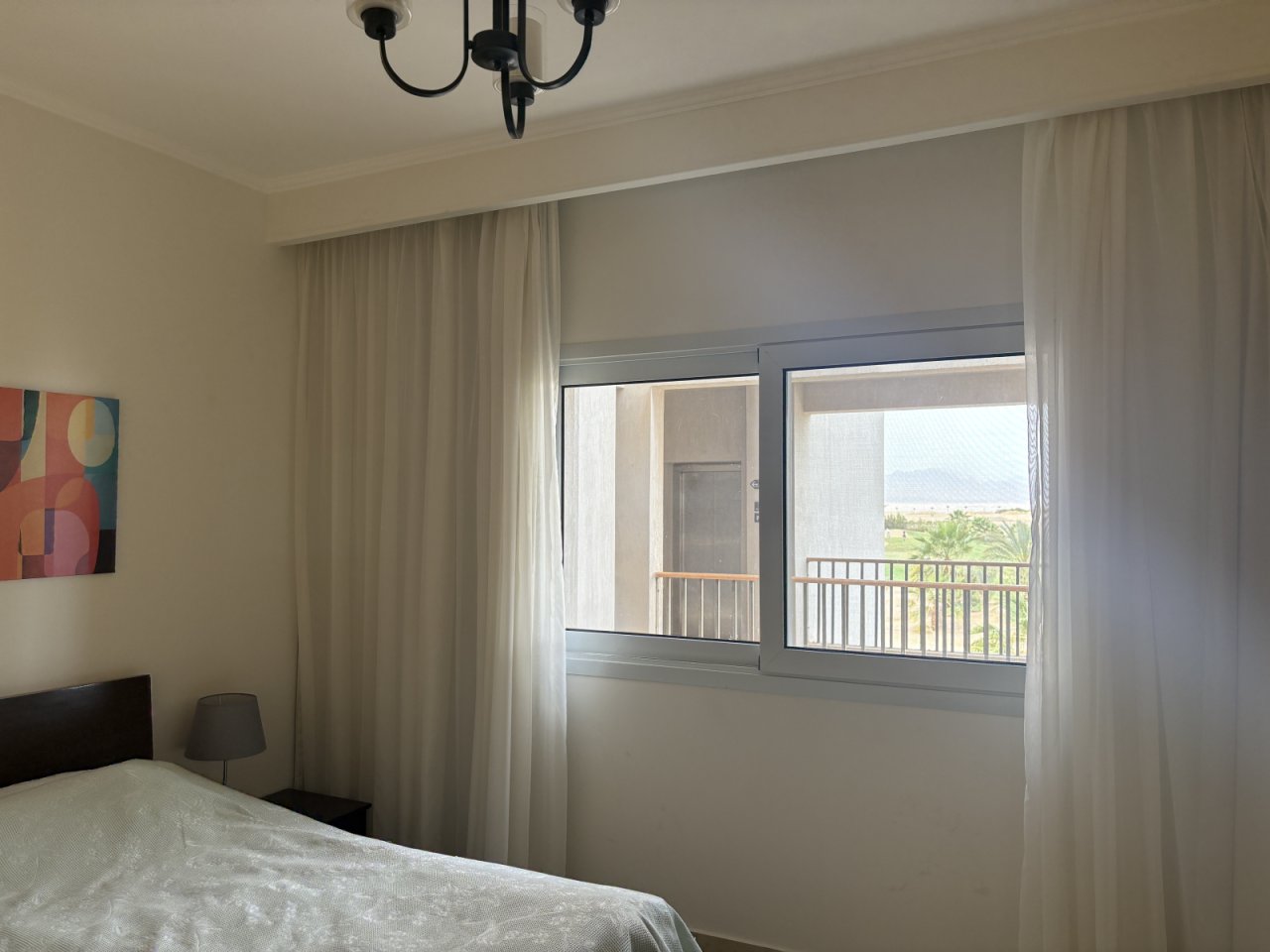22bedroom2 2