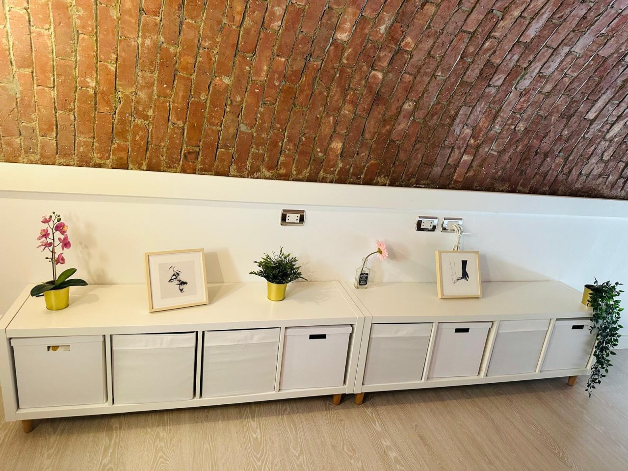 Sideboard OG Sideboard OG
