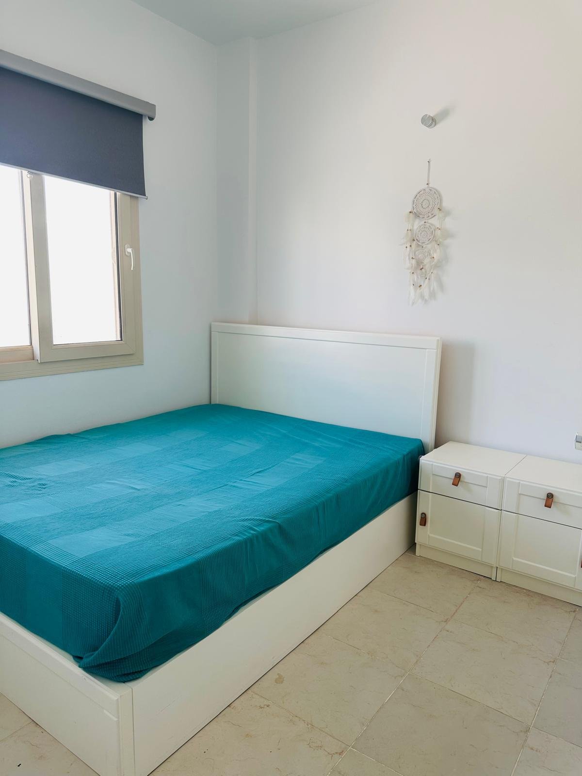 Gästezimmer I Gästezimmer I