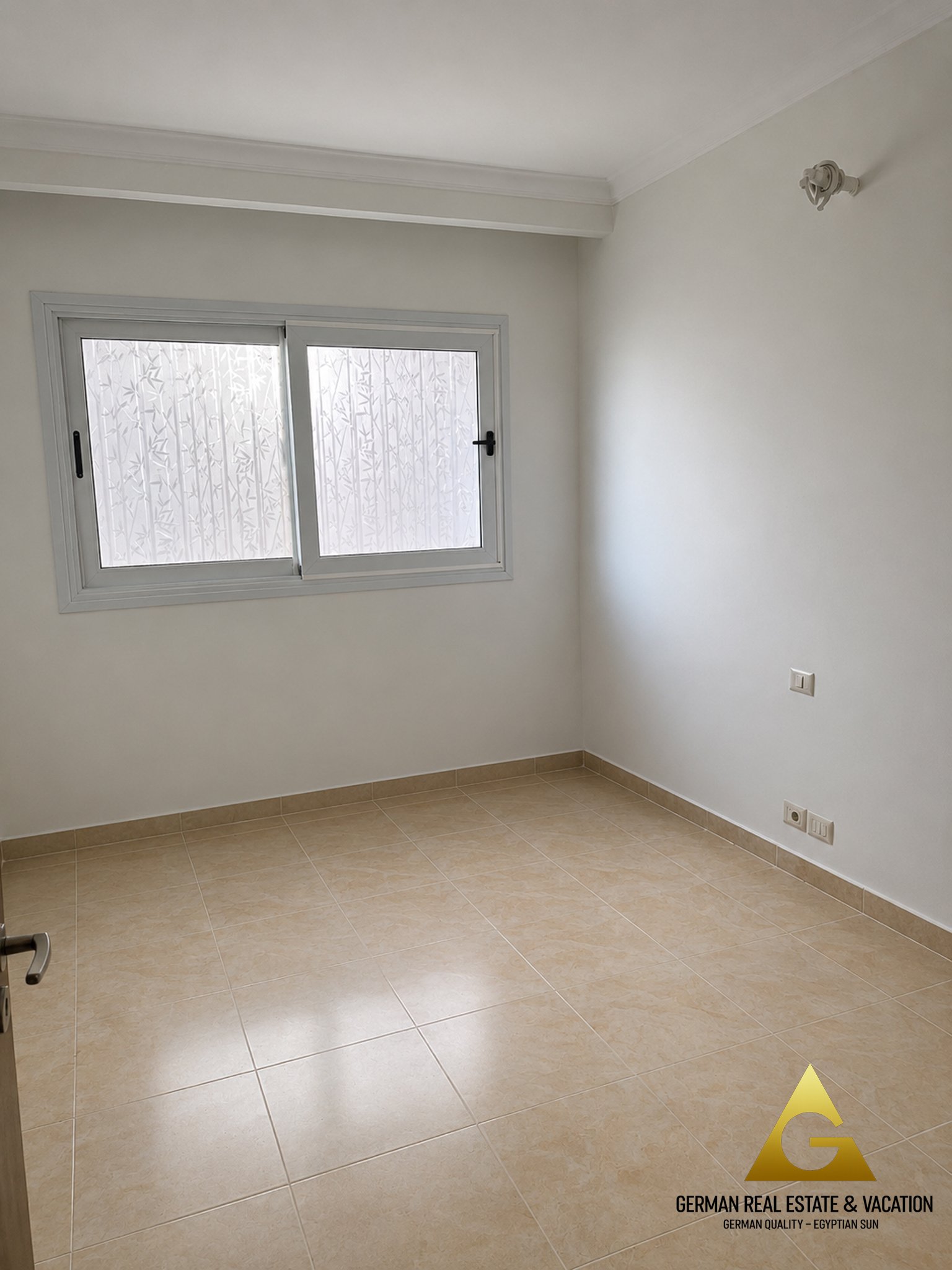 SB 103B05 Gästezimmer SB 103B05 Gästezimmer